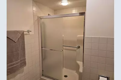 2264 Churchview Drive #3, Rockford, IL 61107 - Photo 16