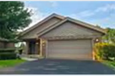 2264 Churchview Drive #3, Rockford, IL 61107 - Photo 1