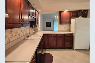 2264 Churchview Drive #3, Rockford, IL 61107 - Photo 6