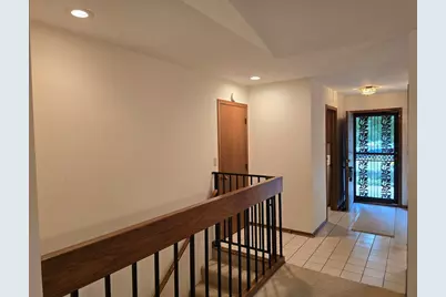 2264 Churchview Drive #3, Rockford, IL 61107 - Photo 10
