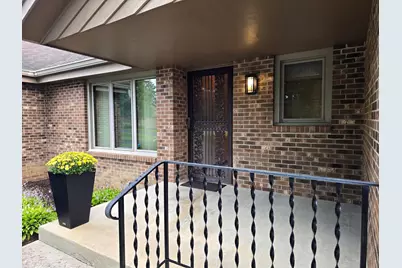 2264 Churchview Drive #3, Rockford, IL 61107 - Photo 2