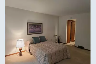 2264 Churchview Drive #3, Rockford, IL 61107 - Photo 14