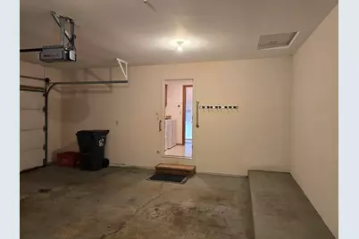 2264 Churchview Drive #3, Rockford, IL 61107 - Photo 18