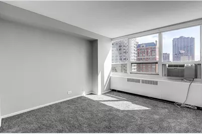 3950 N Lake Shore Drive #1219D, Chicago, IL 60613 - Photo 14
