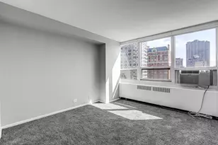 3950 N Lake Shore Dr, Chicago, IL 60613 - Photo 14