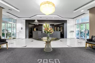 3950 N Lake Shore Dr, Chicago, IL 60613 - Photo 2