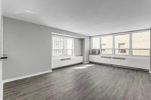 3950 N Lake Shore Dr, Chicago, IL 60613 - Photo 10