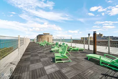 3950 N Lake Shore Drive #1219D, Chicago, IL 60613 - Photo 22