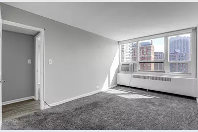 3950 N Lake Shore Drive #1219D, Chicago, IL 60613 - Photo 18