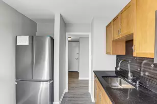 3950 N Lake Shore Dr, Chicago, IL 60613 - Photo 6