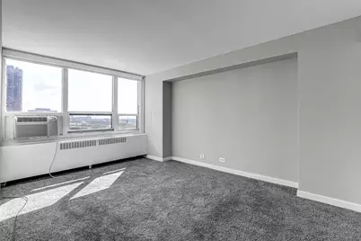 3950 N Lake Shore Drive #1219D, Chicago, IL 60613 - Photo 16
