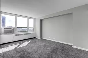 3950 N Lake Shore Dr, Chicago, IL 60613 - Photo 16