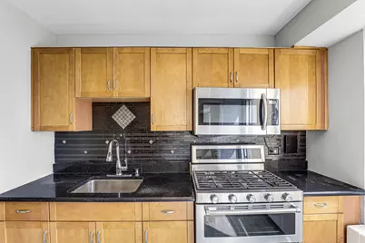 3950 N Lake Shore Drive #1219D, Chicago, IL 60613 - Photo 4
