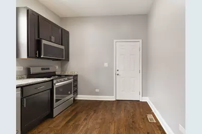 7322 S Langley Avenue, Chicago, IL 60619 - Photo 6