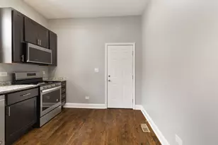 7322 S Langley Ave, Chicago, IL 60619 - Photo 6