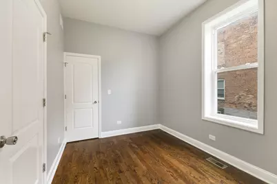 7322 S Langley Avenue, Chicago, IL 60619 - Photo 18