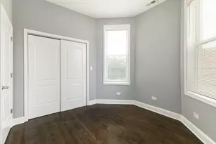 7322 S Langley Ave, Chicago, IL 60619 - Photo 10