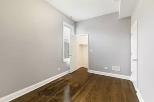 7322 S Langley Ave, Chicago, IL 60619 - Photo 16