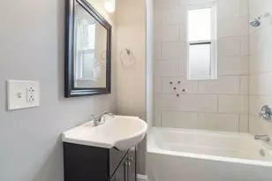 7322 S Langley Ave, Chicago, IL 60619 - Photo 20