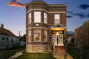 7322 S Langley Ave, Chicago, IL 60619 - Photo 2