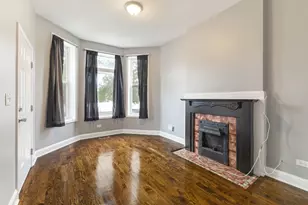7322 S Langley Ave, Chicago, IL 60619 - Photo 8