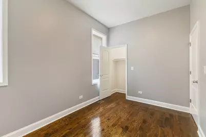 7322 S Langley Avenue, Chicago, IL 60619 - Photo 14