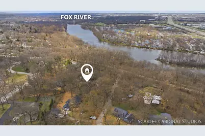501 Glenwood Trail, Elgin, IL 60120 - Photo 28
