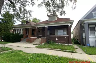 7615 S Carpenter St, Chicago, IL 60620 - Photo 2