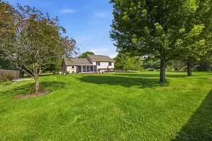 22902 Graf Rd, Harvard, IL 60033 - Photo 38