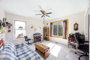 22902 Graf Rd, Harvard, IL 60033 - Photo 16