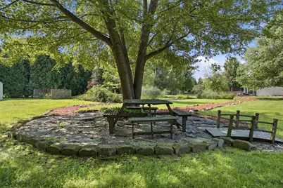 22902 Graf Road, Harvard, IL 60033 - Photo 40