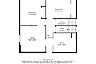 22902 Graf Rd, Harvard, IL 60033 - Photo 56
