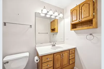 22902 Graf Road, Harvard, IL 60033 - Photo 20