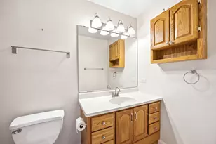 22902 Graf Rd, Harvard, IL 60033 - Photo 20