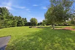 22902 Graf Rd, Harvard, IL 60033 - Photo 44