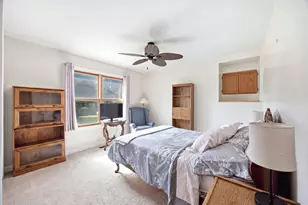 22902 Graf Rd, Harvard, IL 60033 - Photo 14