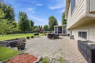 22902 Graf Rd, Harvard, IL 60033 - Photo 50