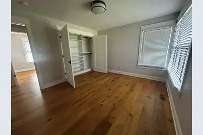 525 W Deerpath Road, Lake Forest, IL 60045 - Photo 6
