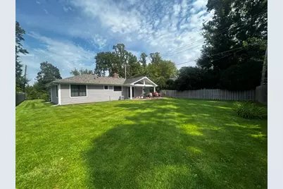 525 W Deerpath Road, Lake Forest, IL 60045 - Photo 16