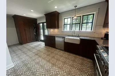 525 W Deerpath Road, Lake Forest, IL 60045 - Photo 8