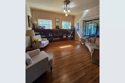 600 Buell Avenue, Joliet, IL 60435 - Photo 18