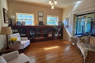 600 Buell Ave, Joliet, IL 60435 - Photo 18