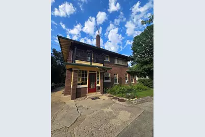 600 Buell Avenue, Joliet, IL 60435 - Photo 44