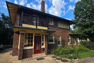 600 Buell Ave, Joliet, IL 60435 - Photo 44