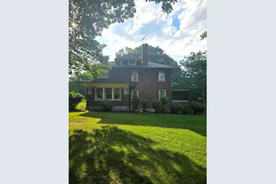 600 Buell Avenue, Joliet, IL 60435 - Photo 4