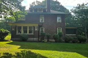 600 Buell Ave, Joliet, IL 60435 - Photo 4