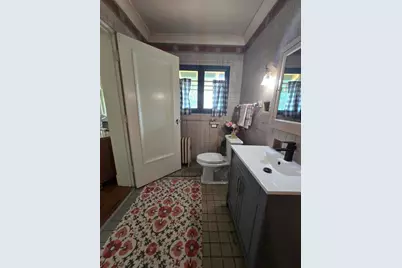 600 Buell Avenue, Joliet, IL 60435 - Photo 32