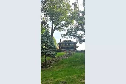 600 Buell Avenue, Joliet, IL 60435 - Photo 2