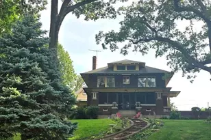 600 Buell Ave, Joliet, IL 60435 - Photo 2