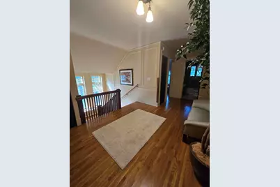 600 Buell Avenue, Joliet, IL 60435 - Photo 36